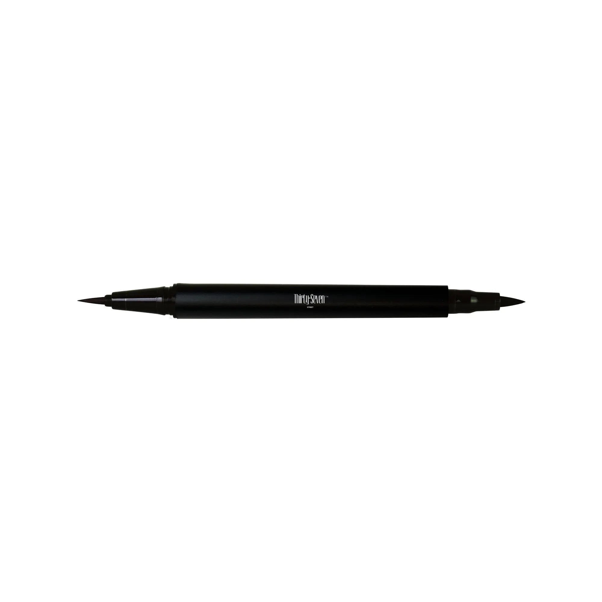 Dual Tip Eye Definer Pen.png