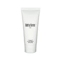 Hydrating Facial Cleanser.png