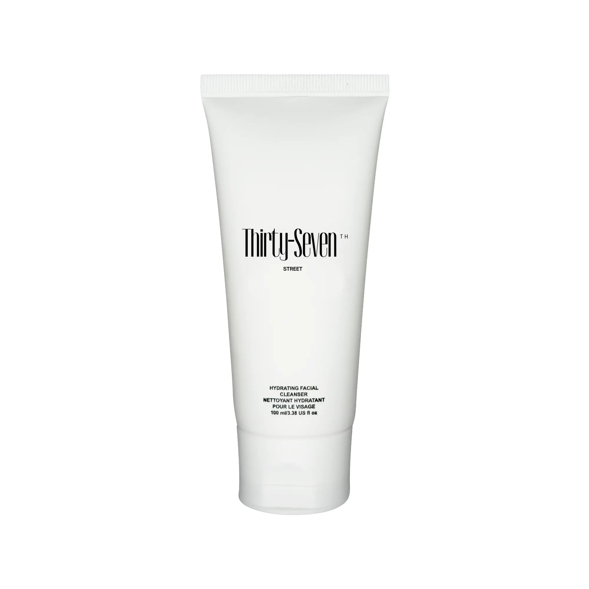 Hydrating Facial Cleanser.png