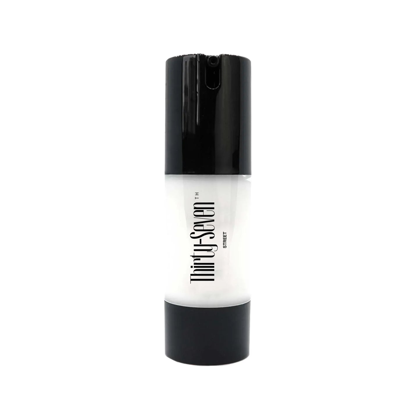 Extreme Moisture Blend.png