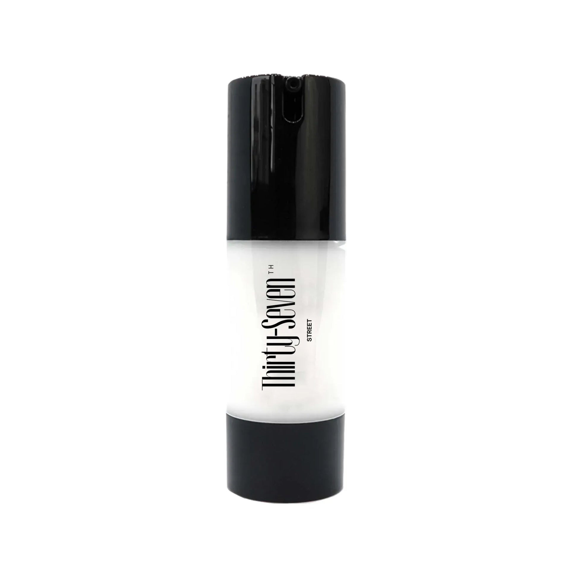 Extreme Moisture Blend.png