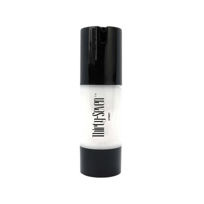 Extreme Moisture Blend.png