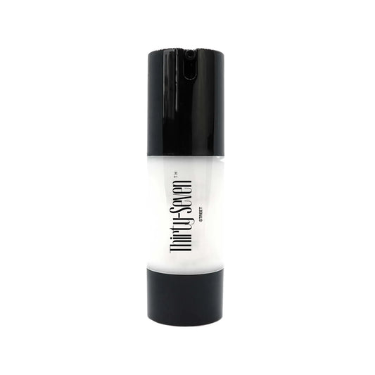 Extreme Moisture Blend.png