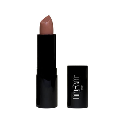 Luxury Cream Lipstick.png