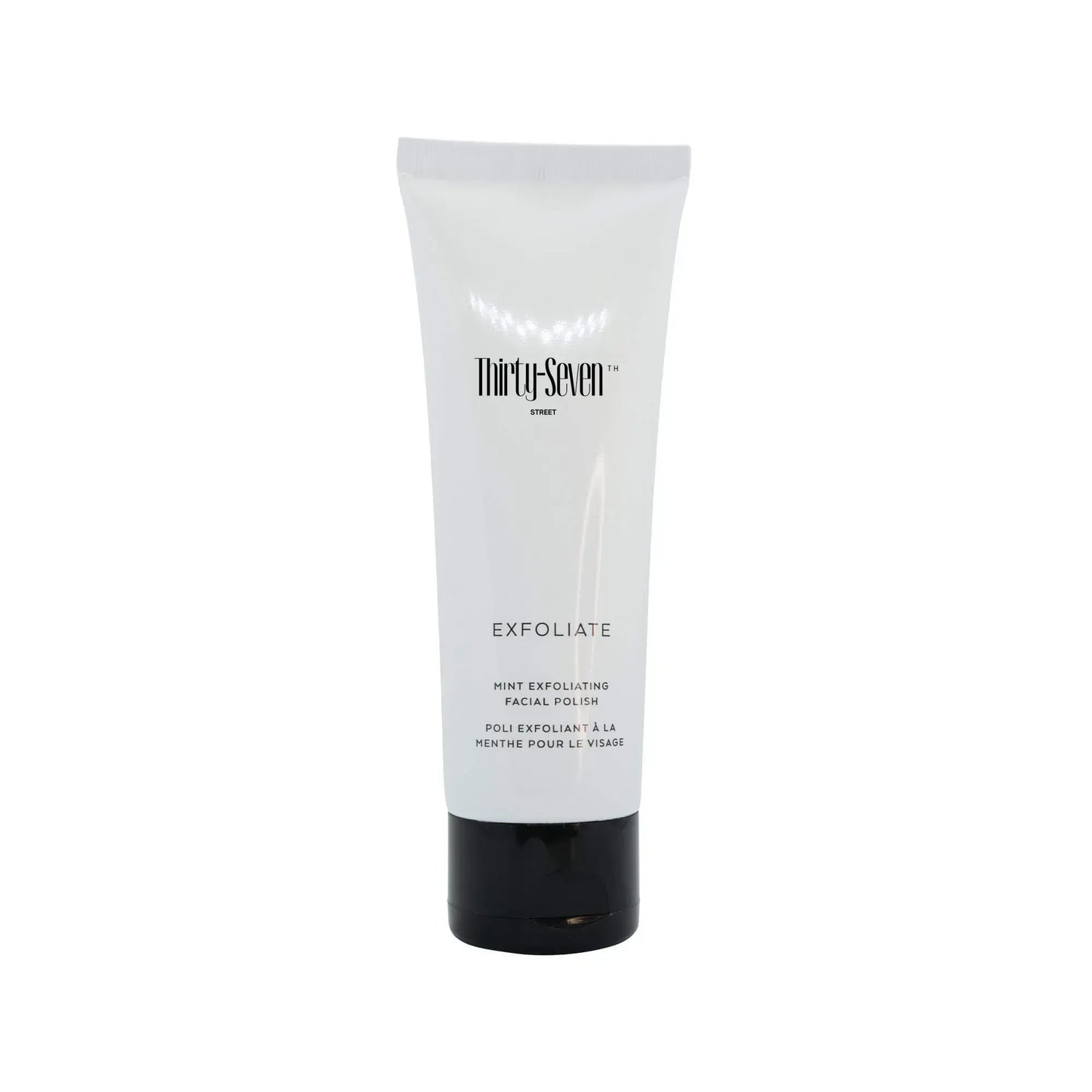 Mint Exfoliating Facial Polish.png