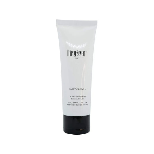 Mint Exfoliating Facial Polish.png
