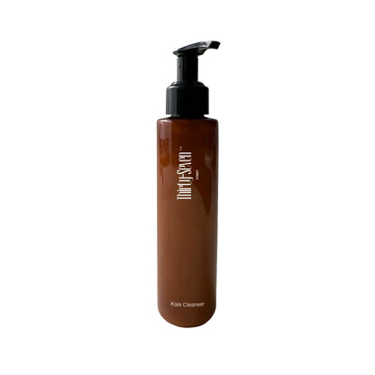 Kale Face Cleanser.png