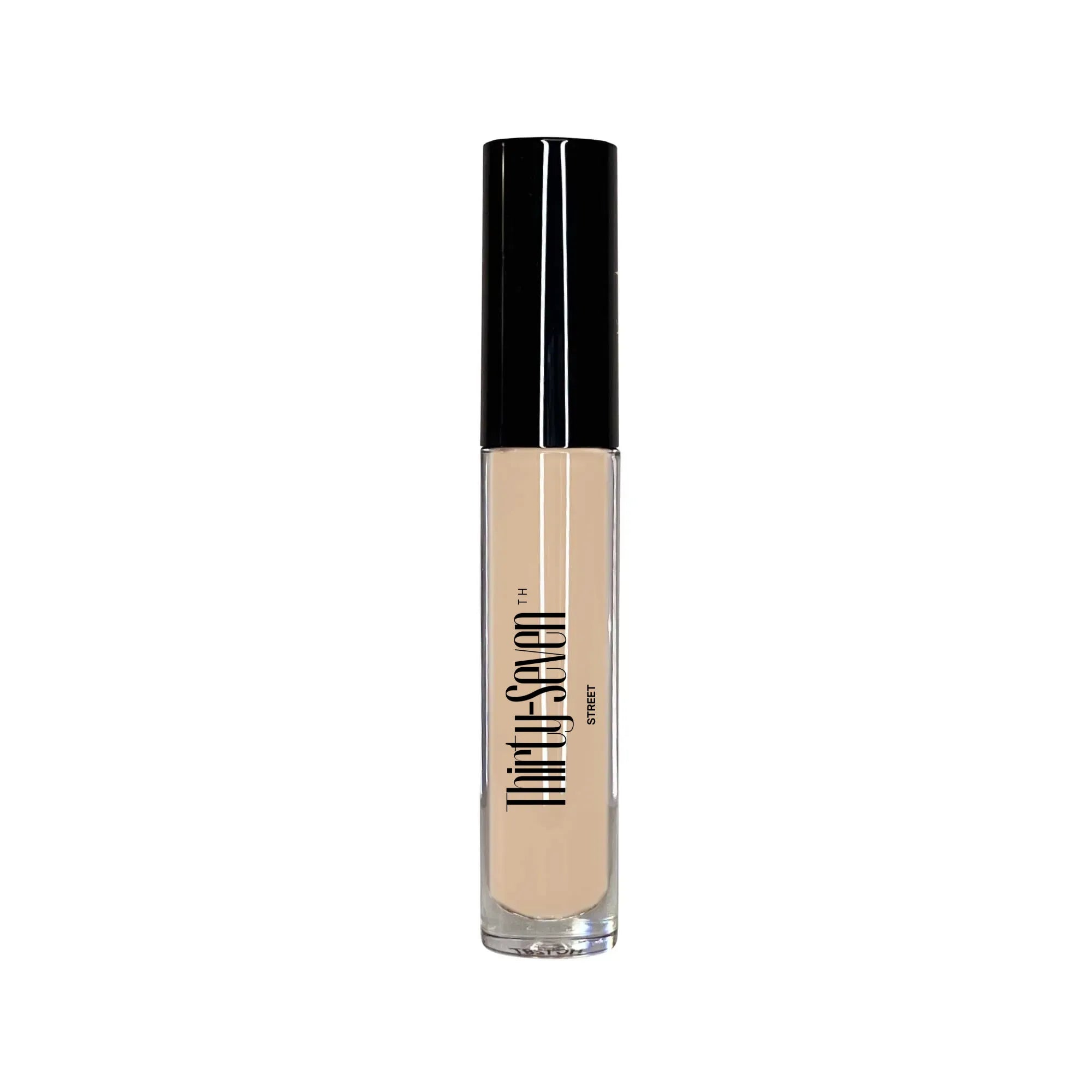 Concealing Cream