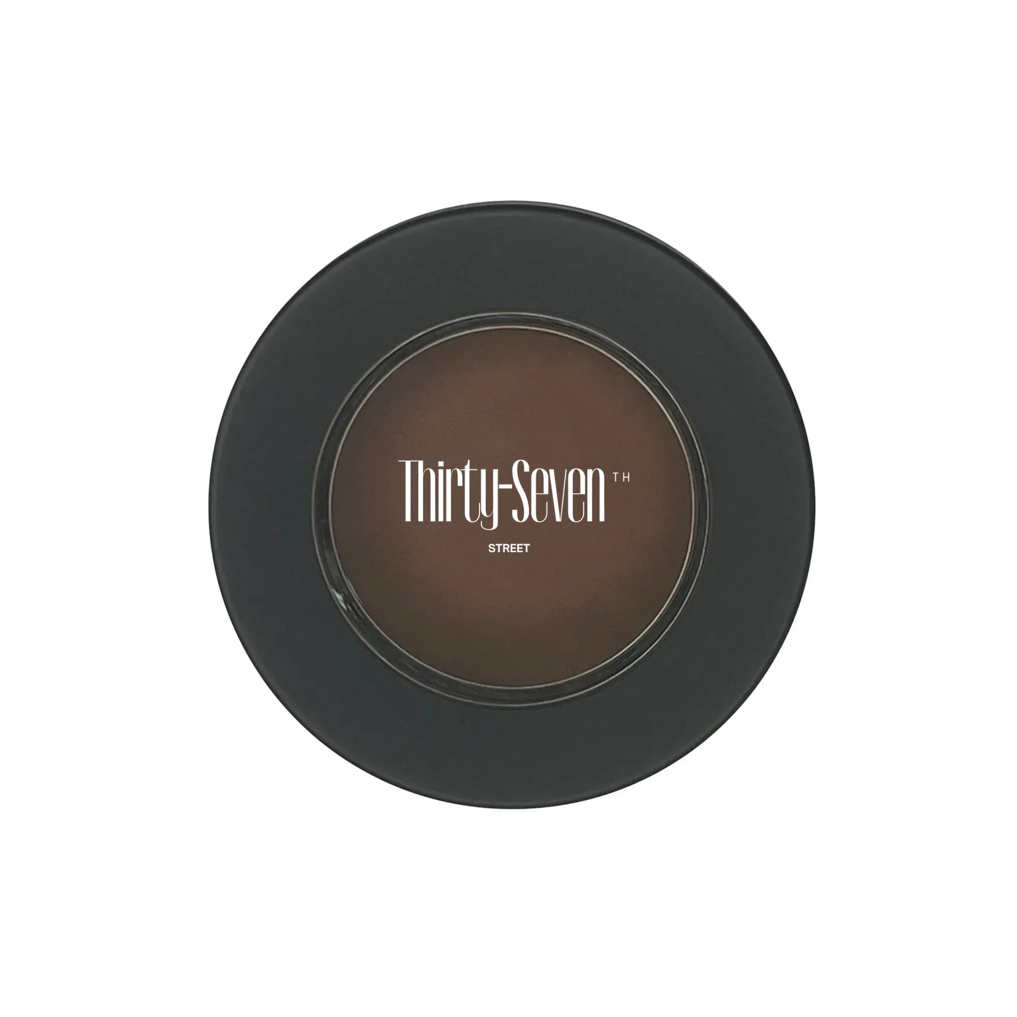 Single Pan Eyeshadow