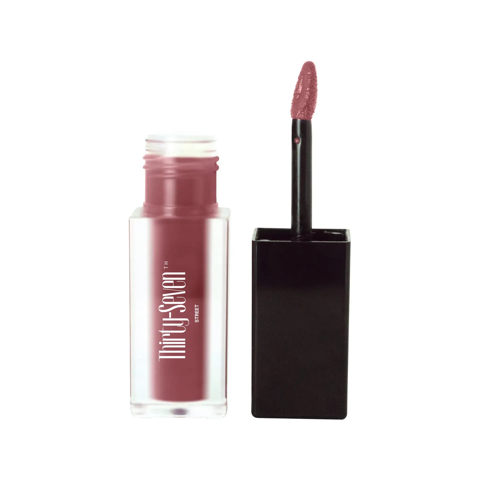 Matte Lip Stain