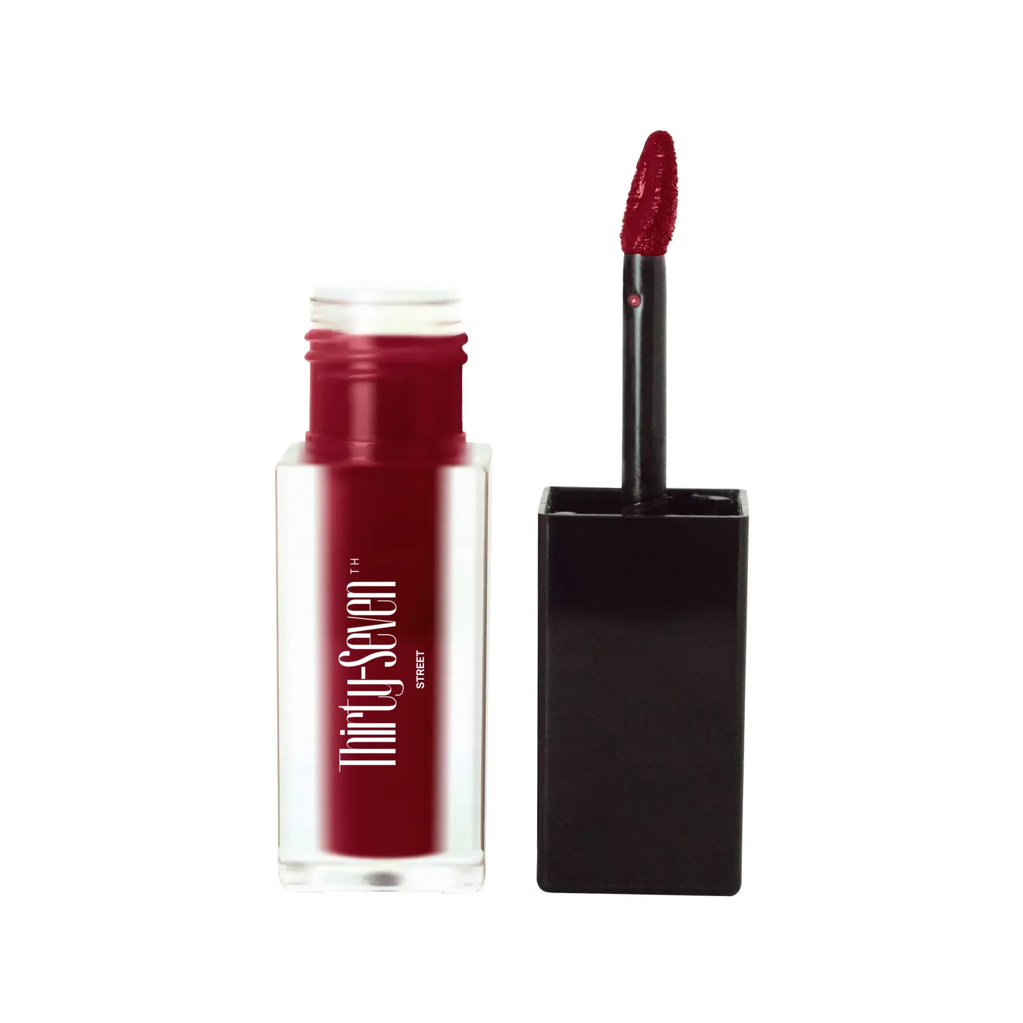 Matte Lip Stain