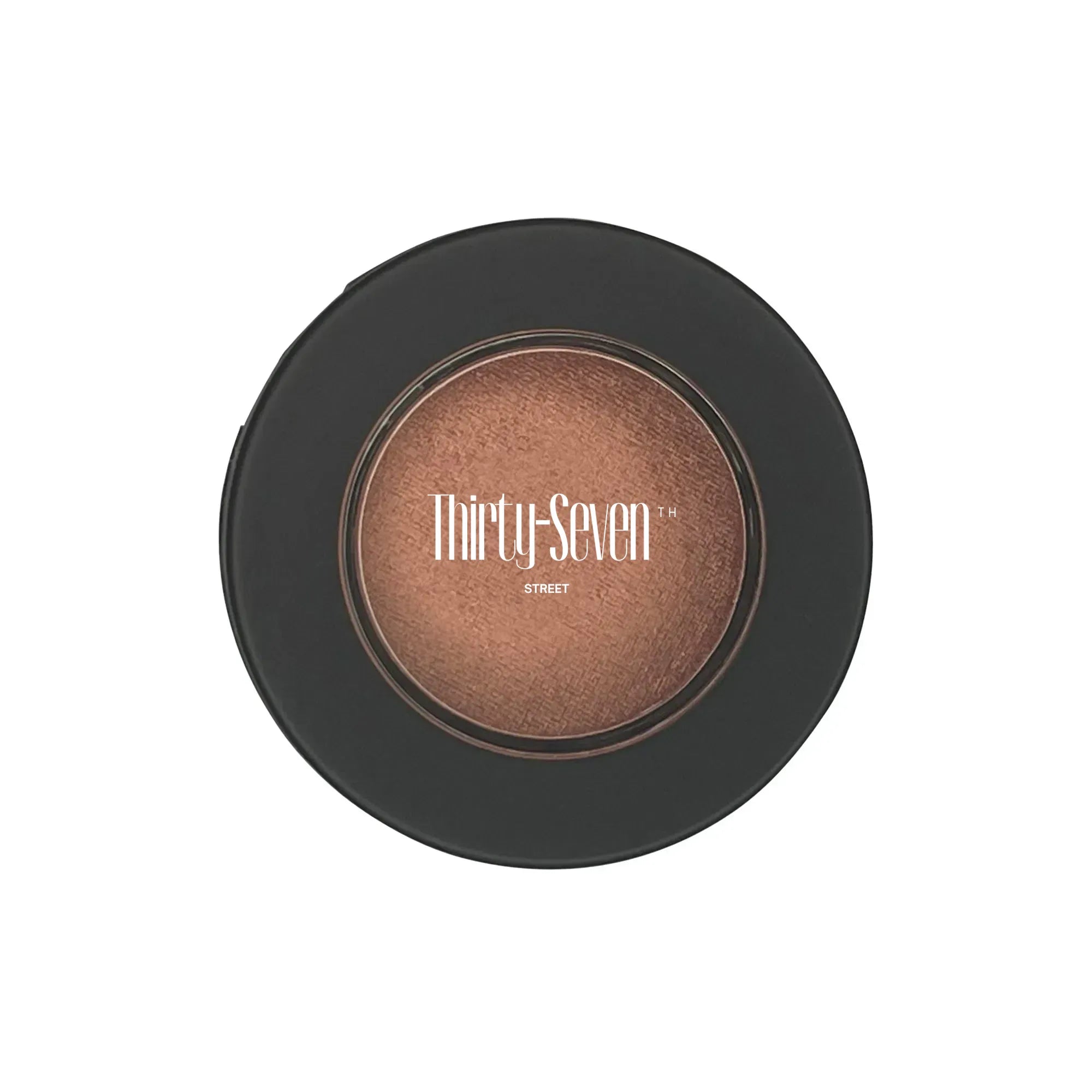 Single Pan Eyeshadow