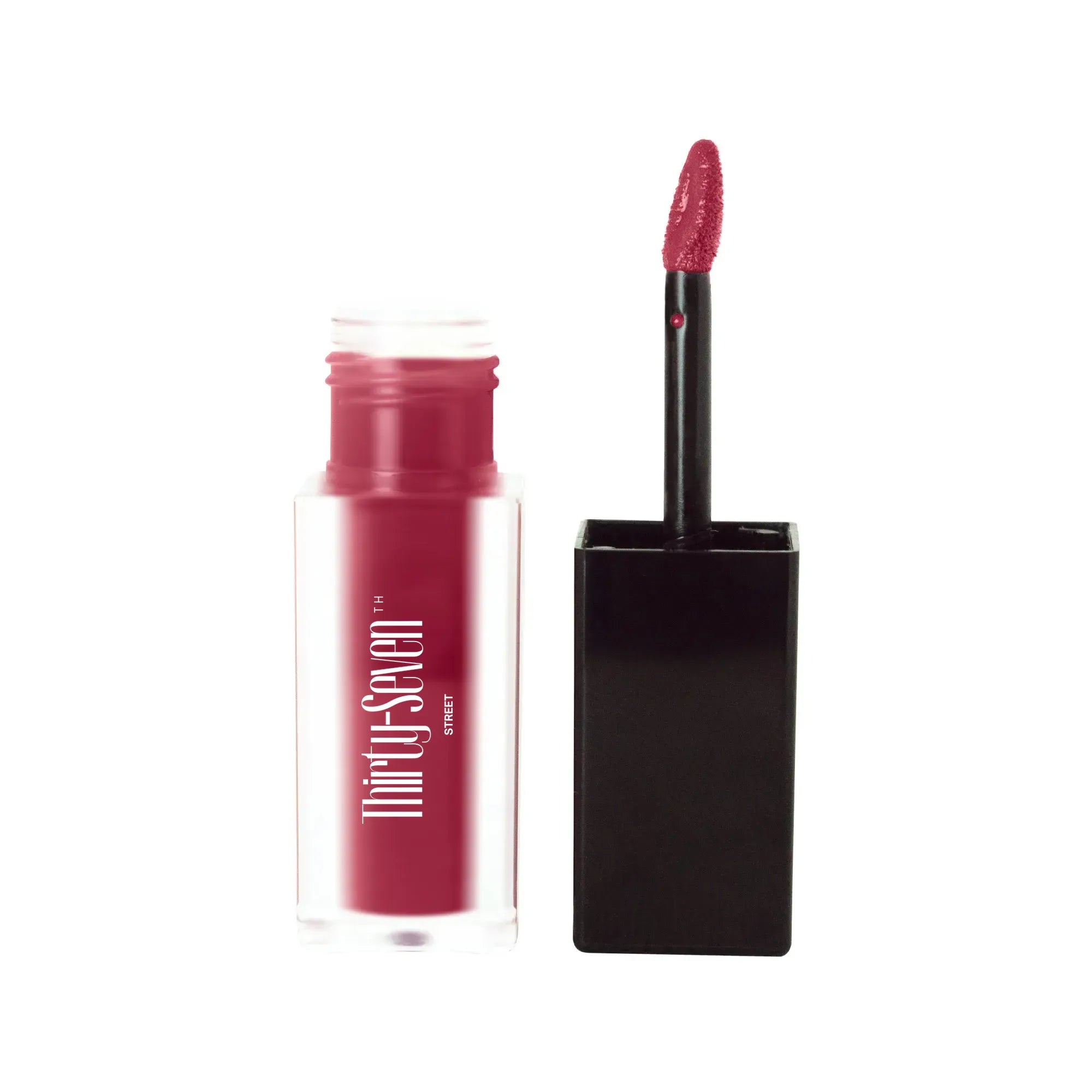 Matte Lip Stain