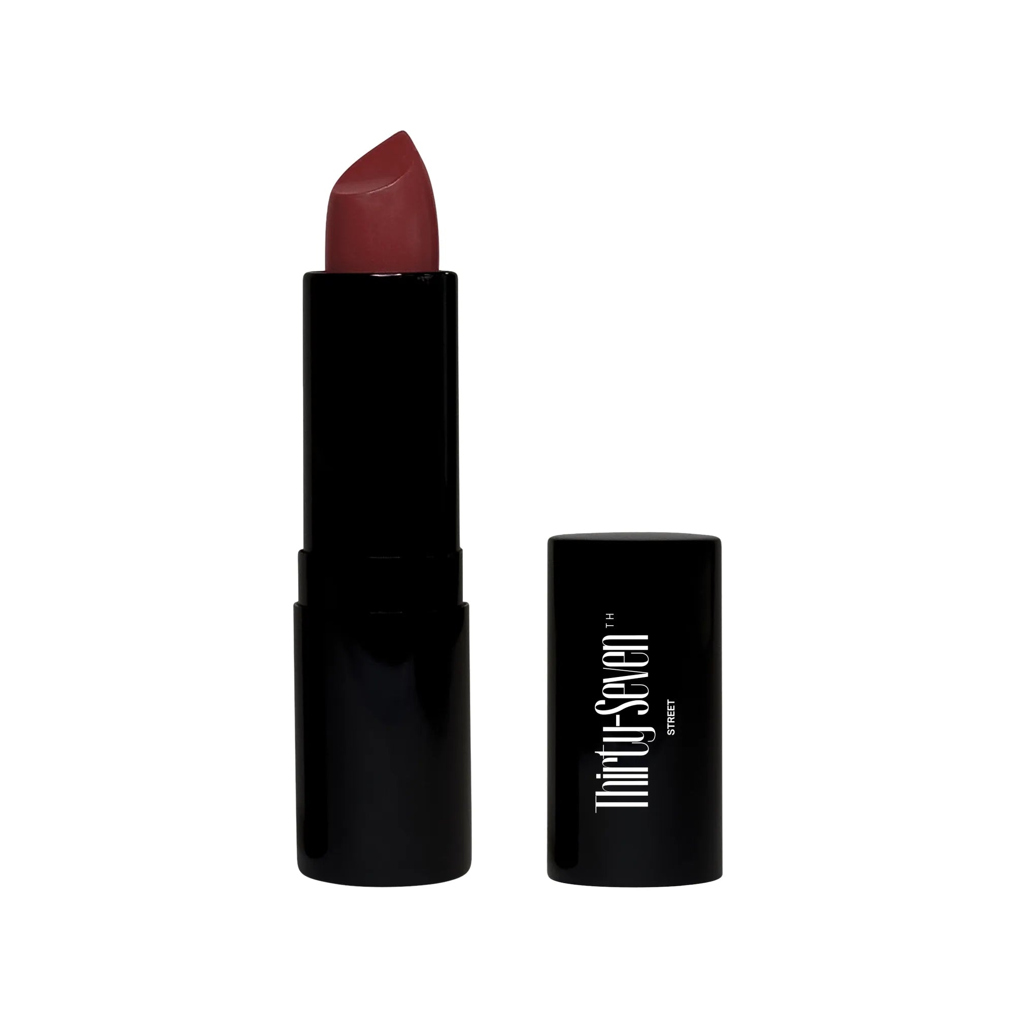 Luxury Matte Lipstick
