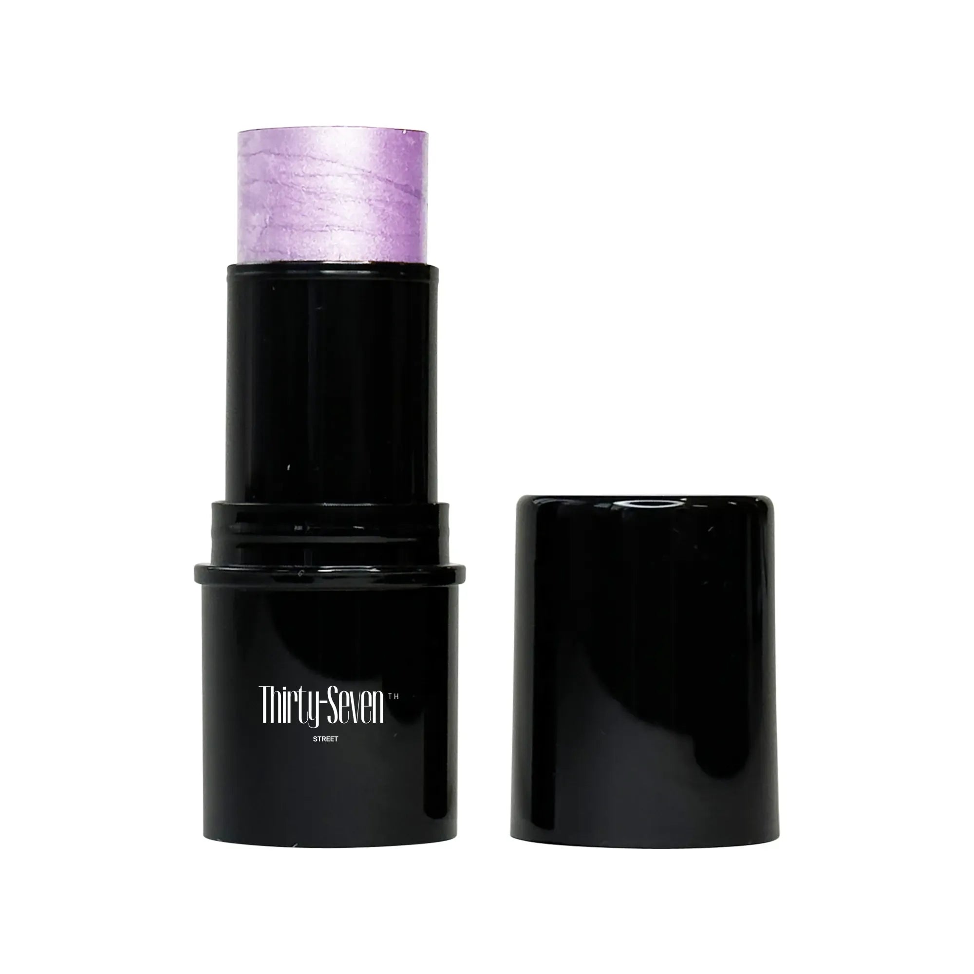 Highlighter Stick