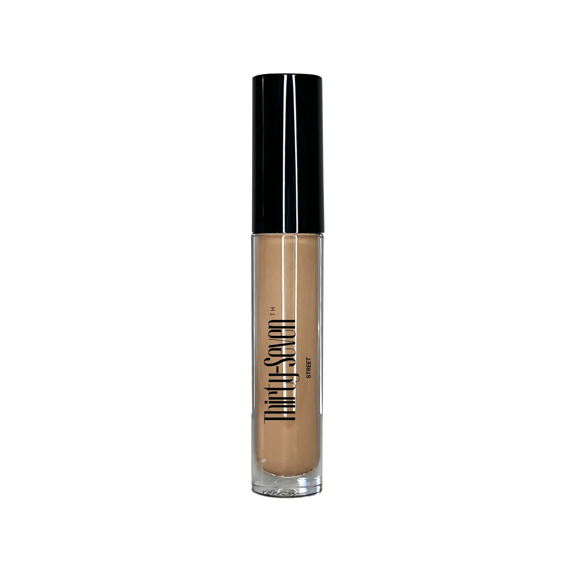 Concealing Cream