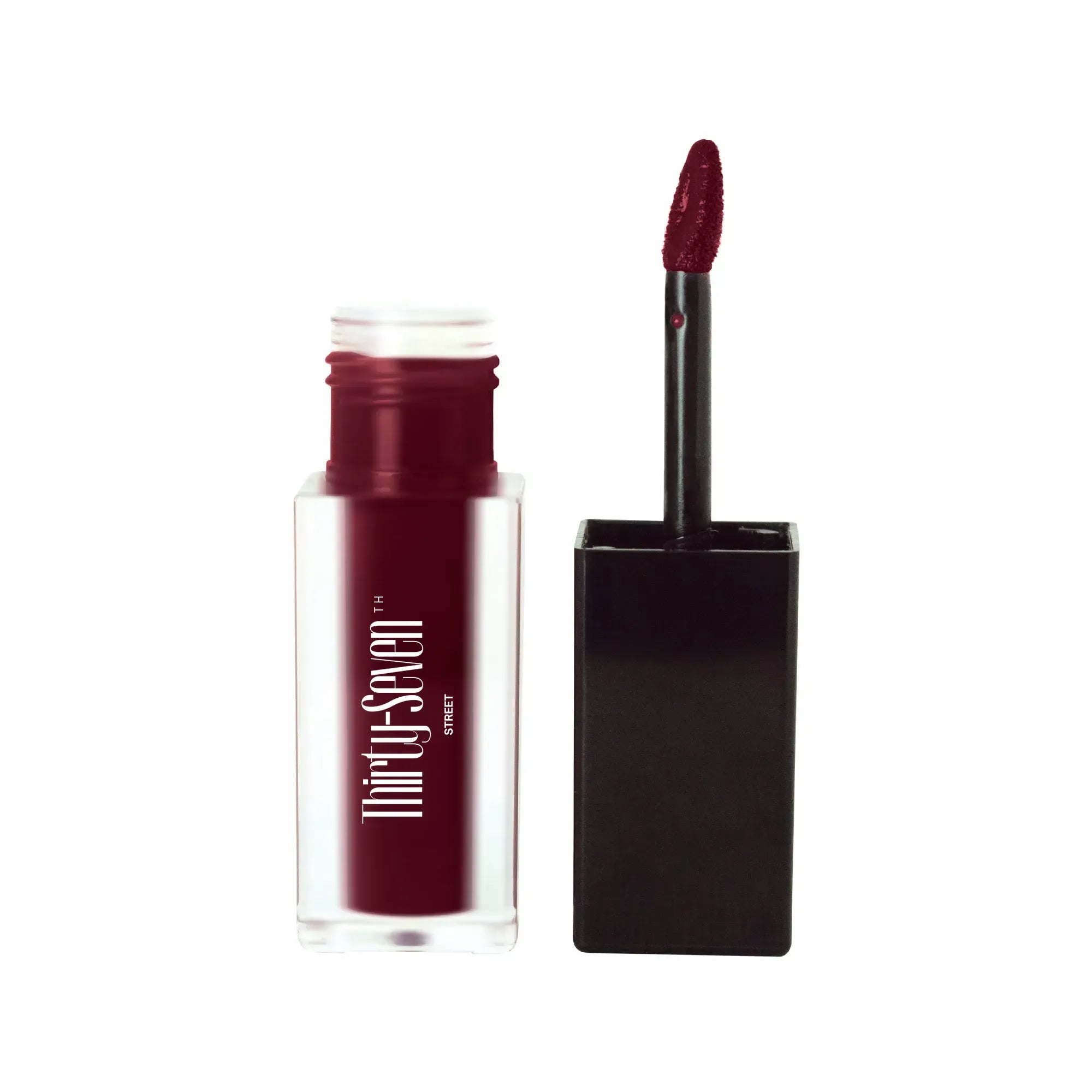 Matte Lip Stain