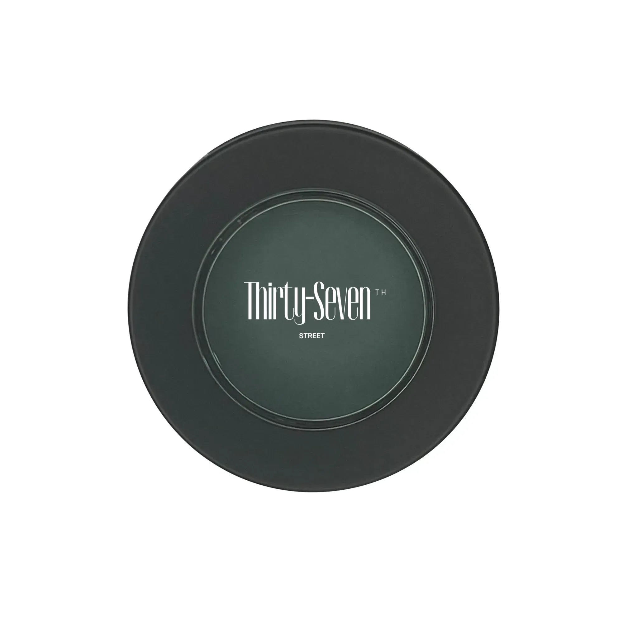 Single Pan Eyeshadow