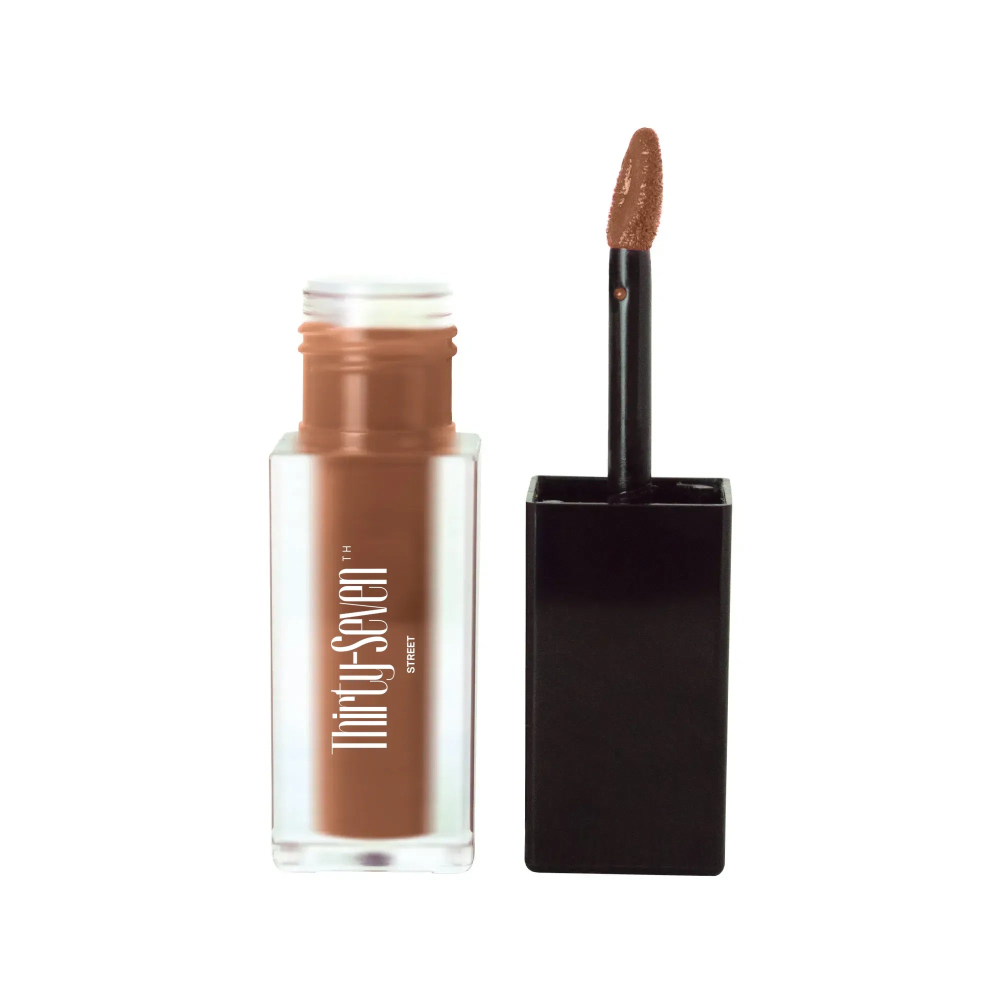 Matte Lip Stain