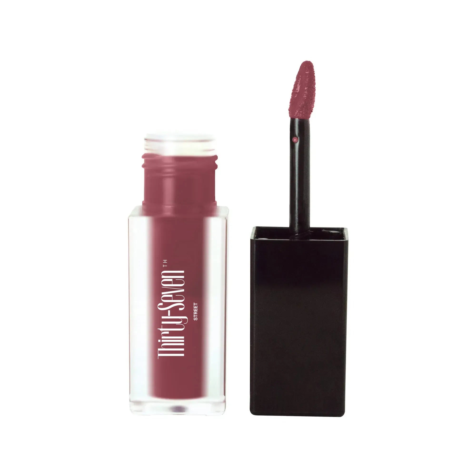 Matte Lip Stain