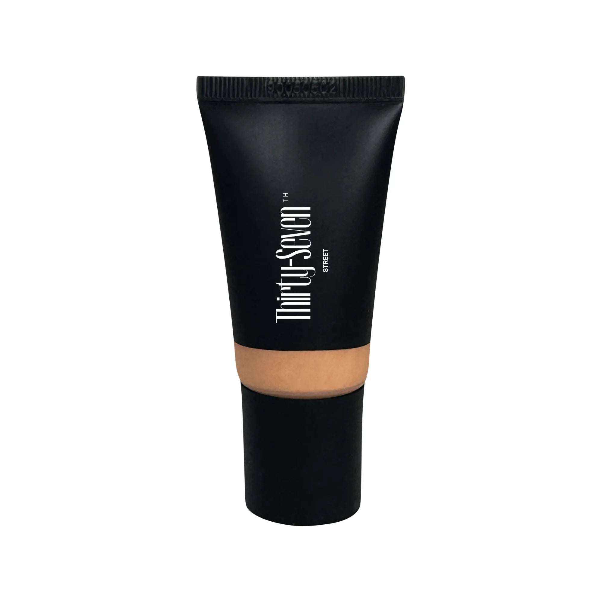 Tinted Moisturizer