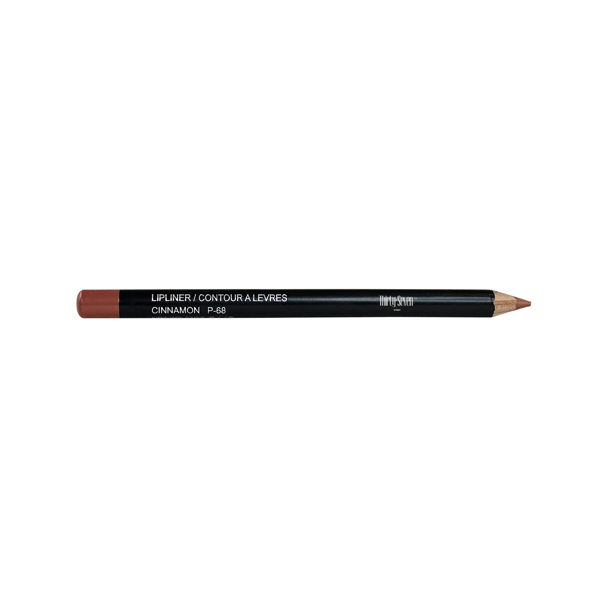 Lip Liner