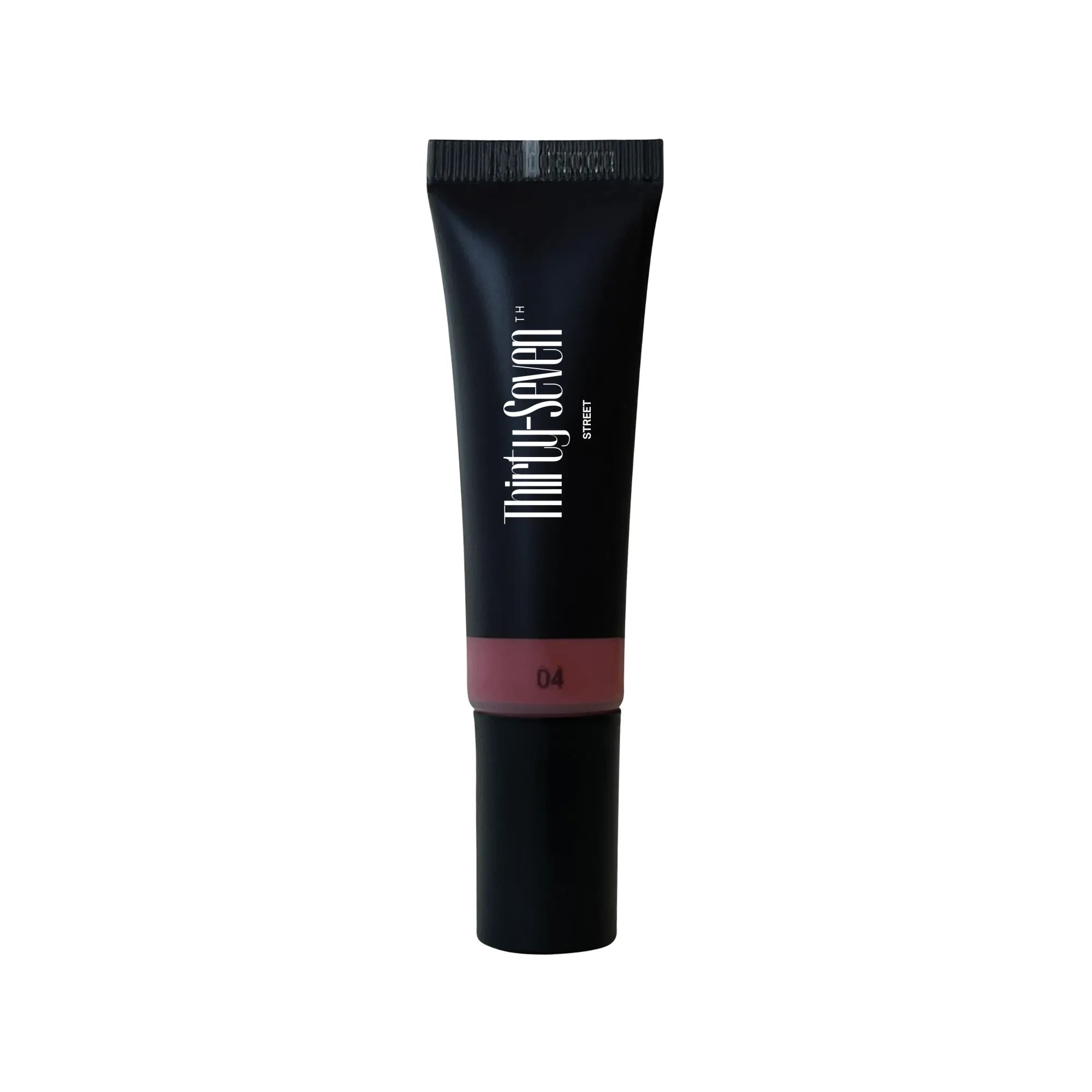 Liquid Blush
