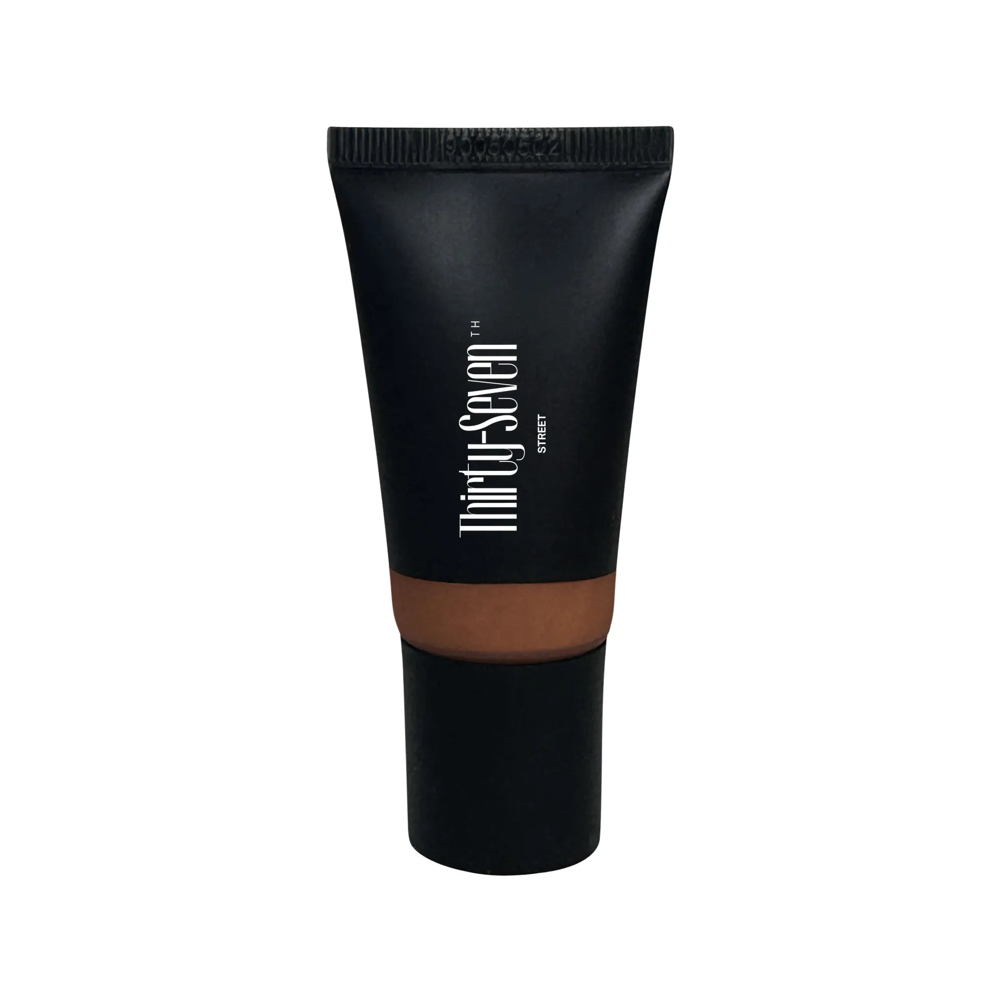 Tinted Moisturizer