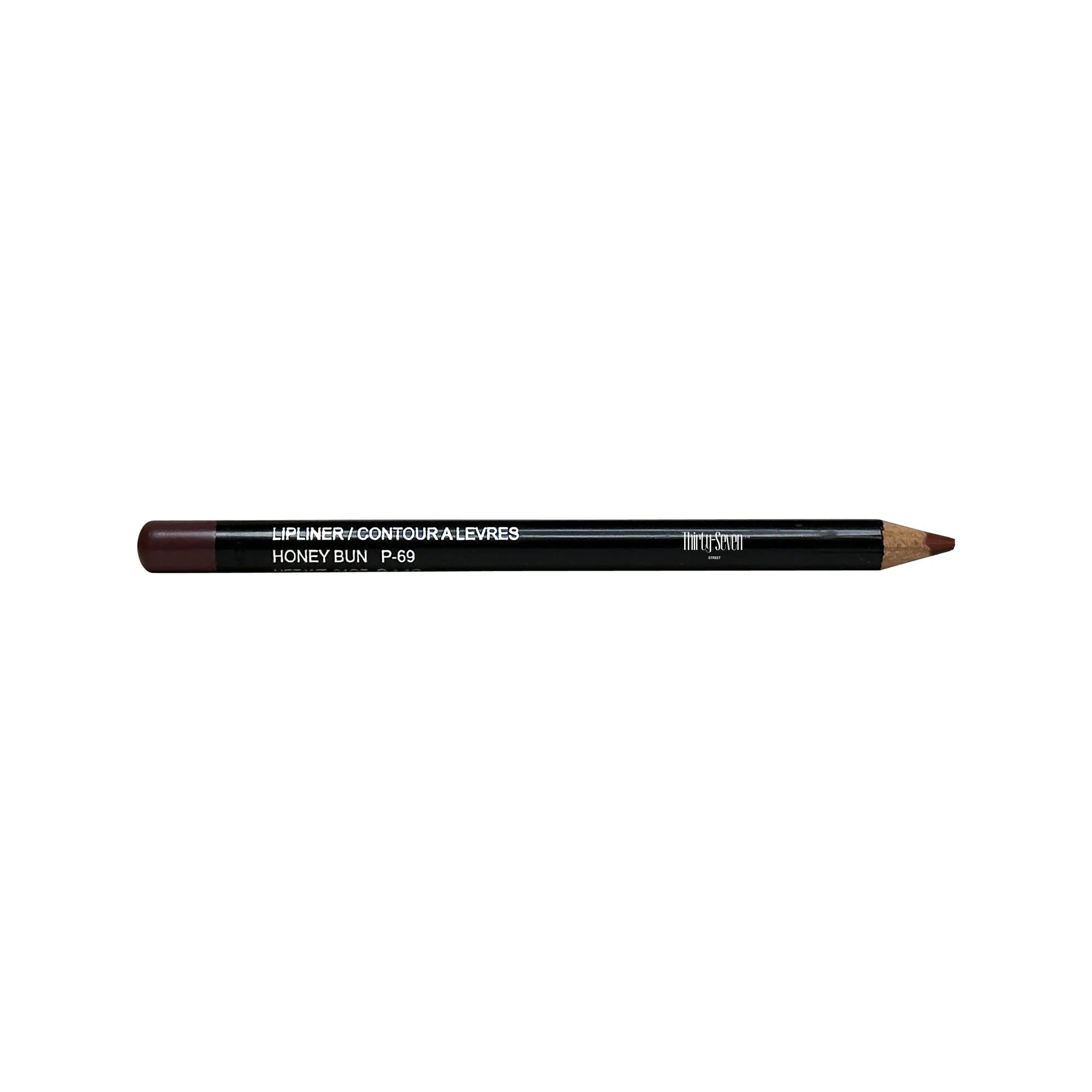 Lip Liner