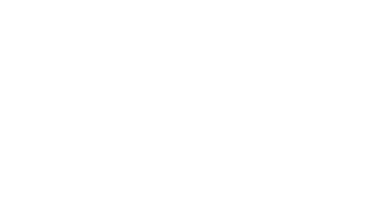 Thirty-Seventh Street