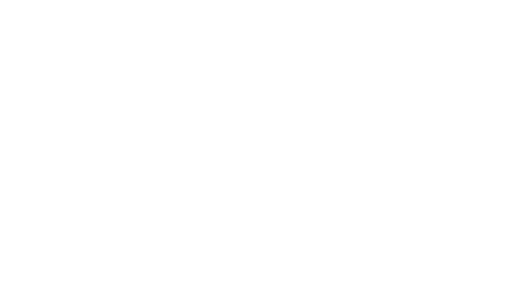 Thirty-Seventh Street