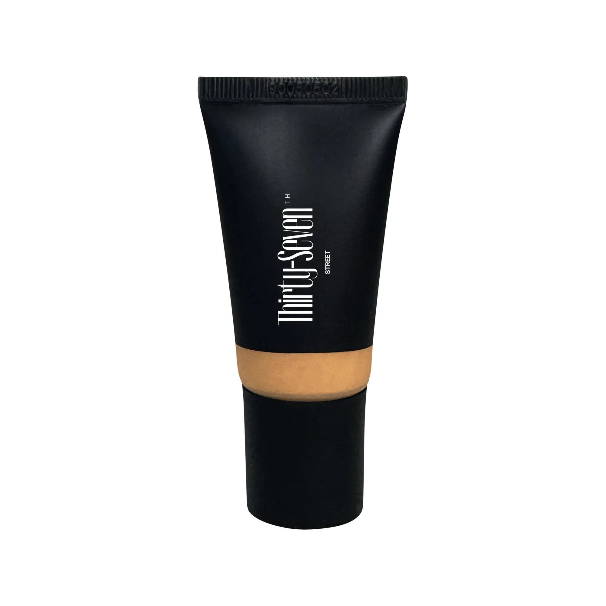 Tinted Moisturizer