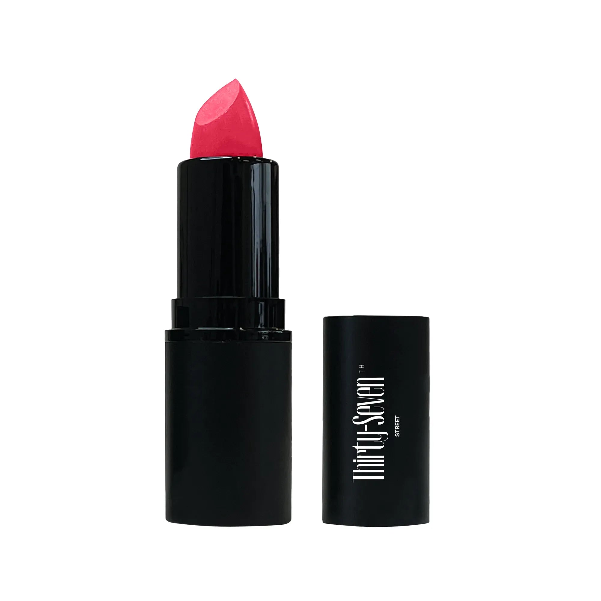 Matte Lipstick
