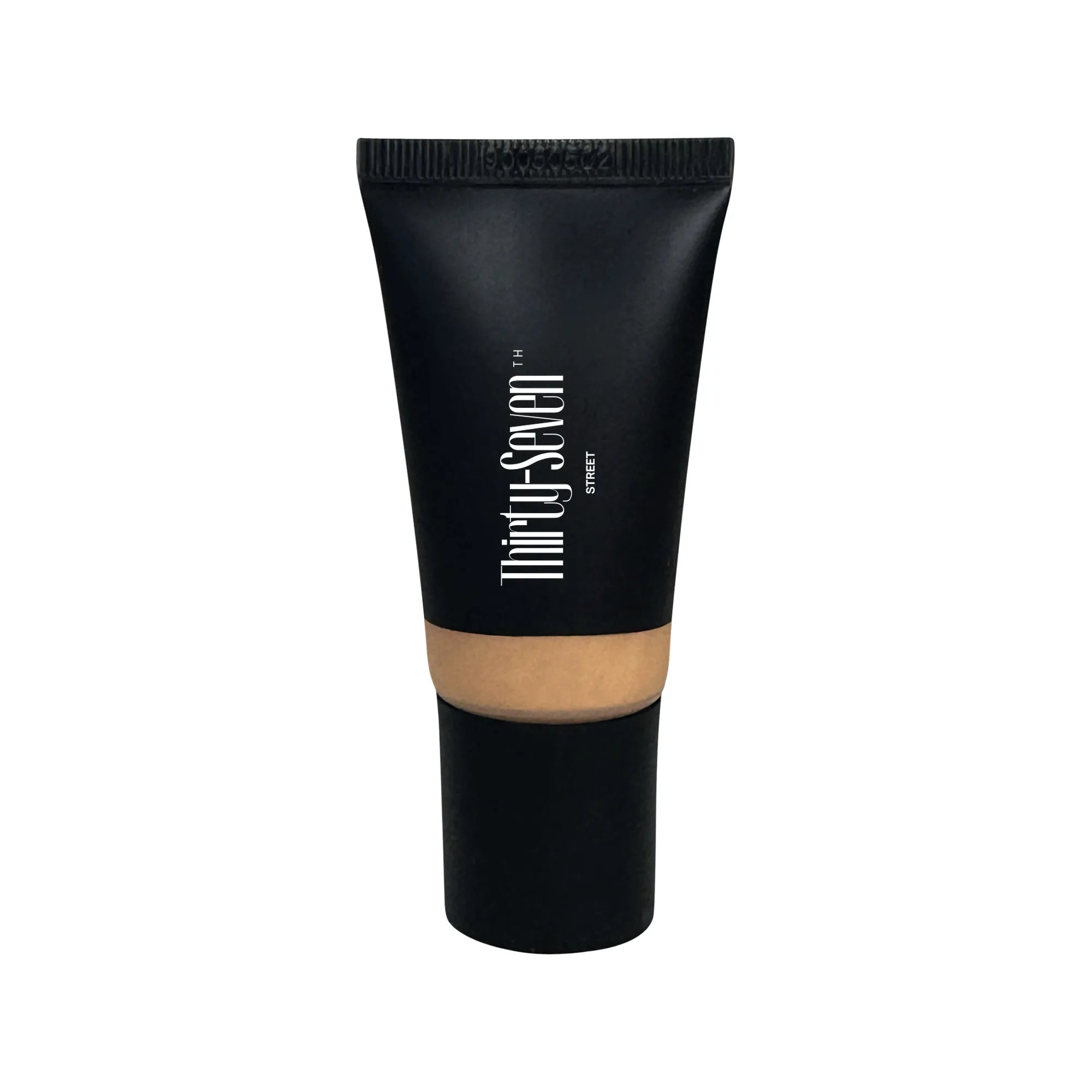 Tinted Moisturizer