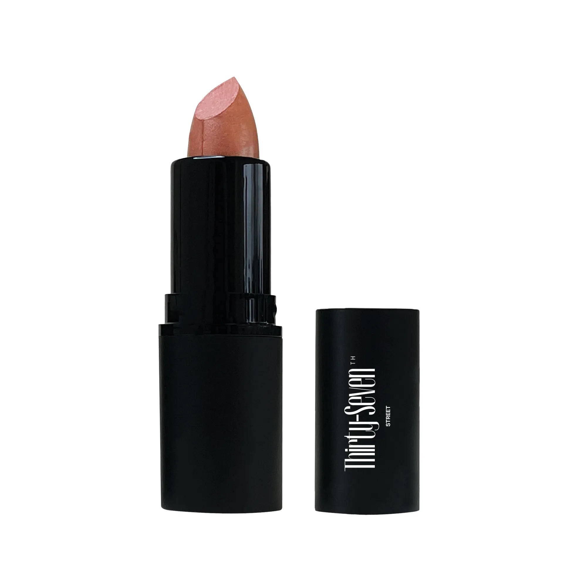Lipstick