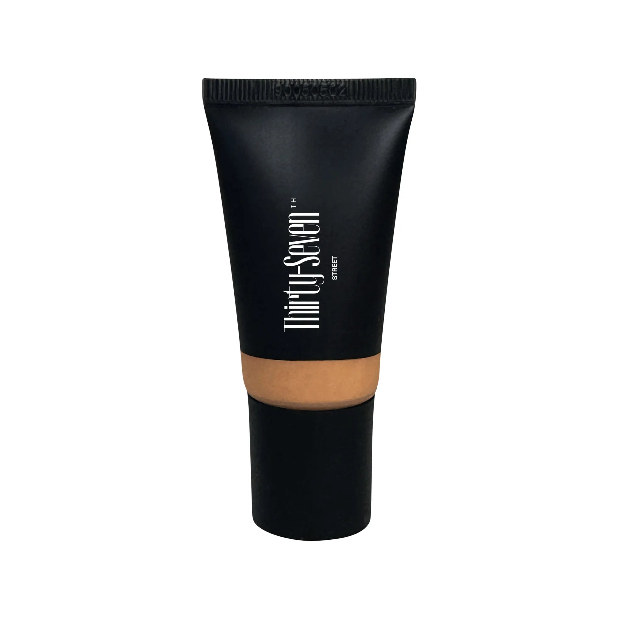 Tinted Moisturizer