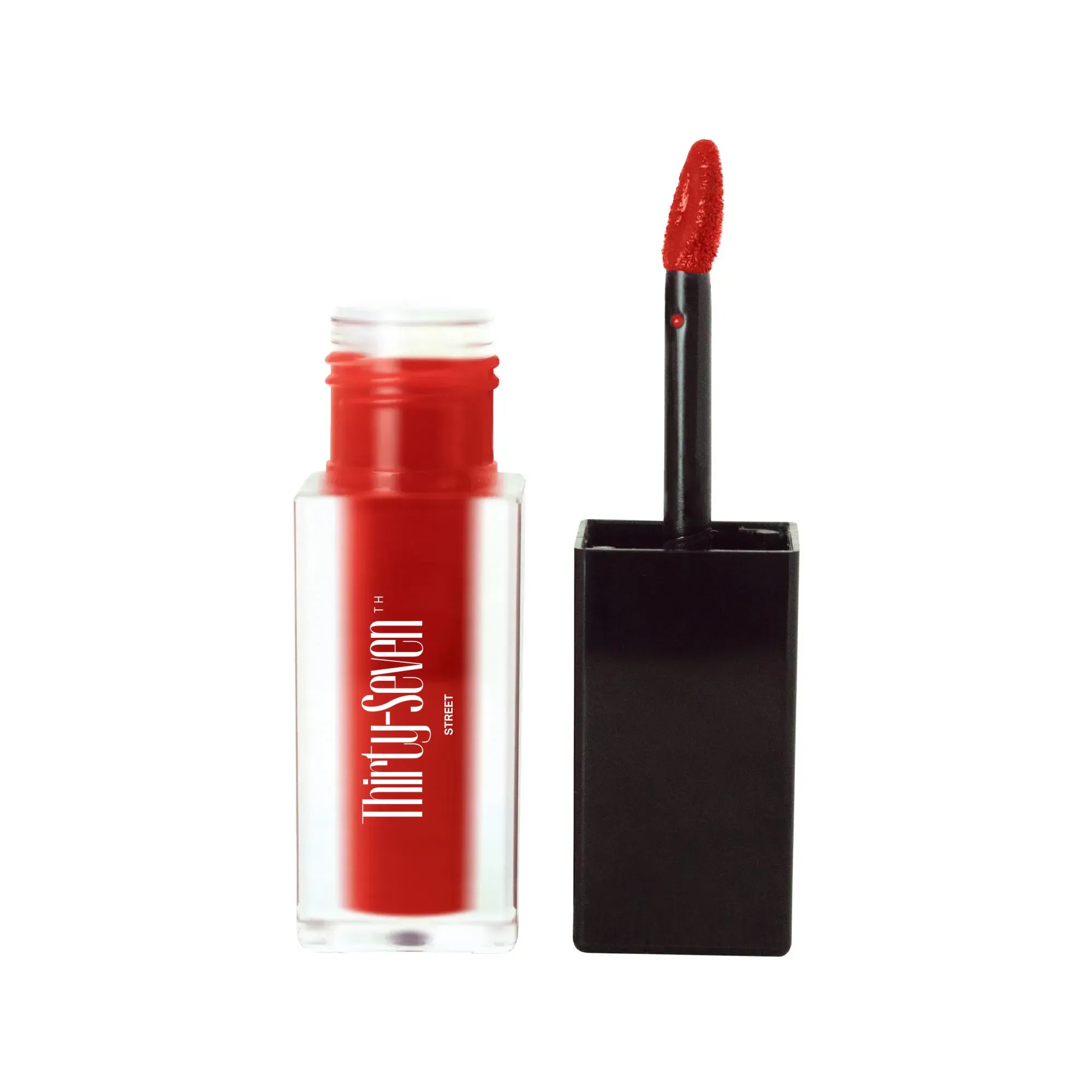 Matte Lip Stain